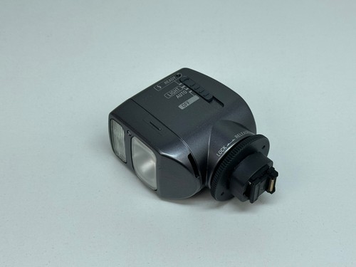 Sony hvl hfl1 - hvl,
