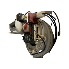 Miele Dishwasher Model G590SC