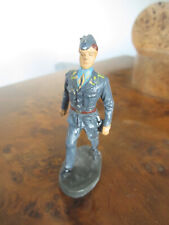 Deutscher Soldat Luftwaffe