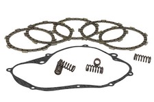 Kupplung für Yamaha DT 80 LC2