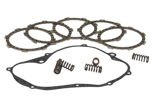 Kupplung für yamaha lc2 - für,