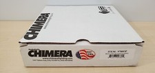 CHIMERA 9790OP Bug Lite