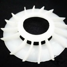 Lüfterrad Lüfter für Vespa ET2 50 (2T) KAT