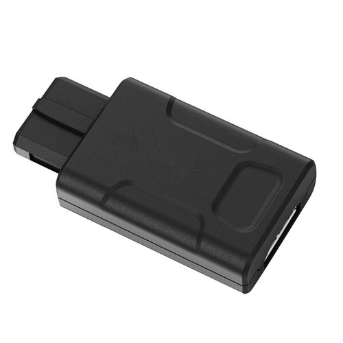 Für n64 nintendo - für,