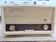 Grundig Radio  Mod#88U