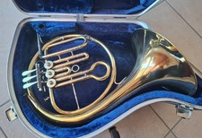 MIRAPHONE Es-Alt Konzerthorn