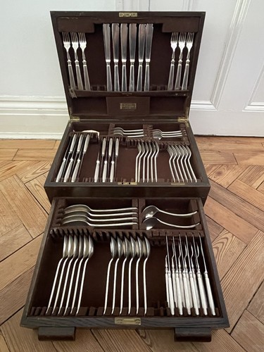 Athenian design mappin webb - design,