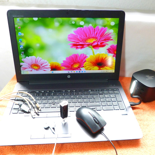 Zbook g3 elite - zbook,