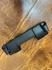 Bugaboo Donkey / Buffalo