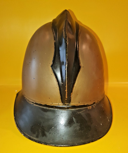 Wki polizeihelm feuerwehrhelm - wki, polizeihelm--feuerwehrhelm