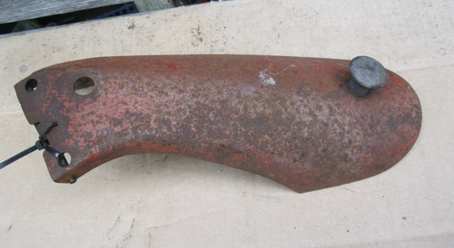 Original rasenmäher toro - original,