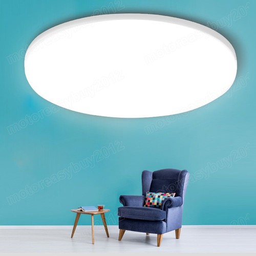 50w led deckenleuchte dimmbar - led,