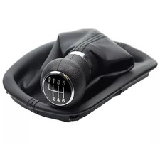 Schaltmanschette Schaltsack