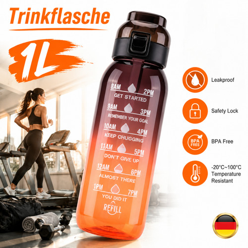 Geschmacksrichtungen - 7,