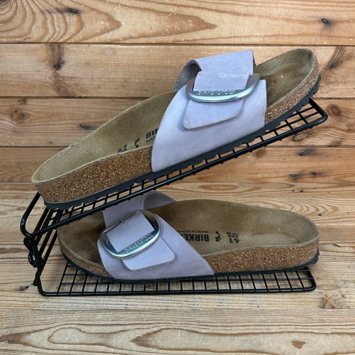 Birkenstock sandalen damen - sandalen,