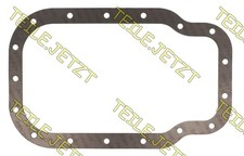 ÖLWANNENDICHTUNG FÜR MWM