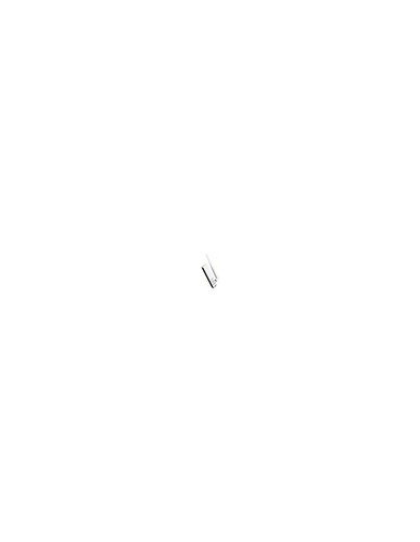 Link wn722n wireless - tp-link, tl-wn722n