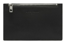 LIEBESKIND BERLIN Kiwi Pouch