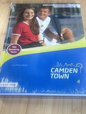 Camden Town 4. Vorschläge