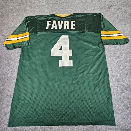 Champion green bay packers - bay,