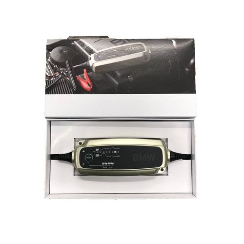 Original bmw batterie - bmw,
