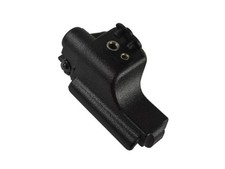 MOTOROLA BDN6676 AUDIOADAPTER