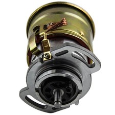 VERTEILER ZNDVERTEILER + KAPPE