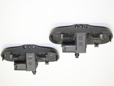 Audi TT 8J / A6 4F Spritzdüsen Scheibenreinigungsanlage Waschanlage 8J0955987G