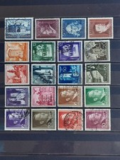 GG Lot alle Erhaltungen