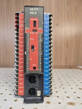 Klockner Moeller PS3-