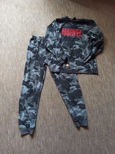Jungen fleece anzug hausanzug - anzug,