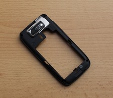 Original nokia e63 - original,