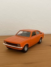 Bburago OPEL KADETT C GTE