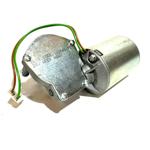 Somfy motor getriebemotor 24v - motor,