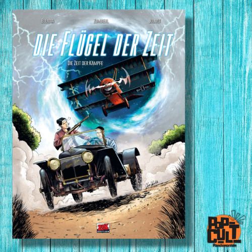 Die flügel der - flügel,