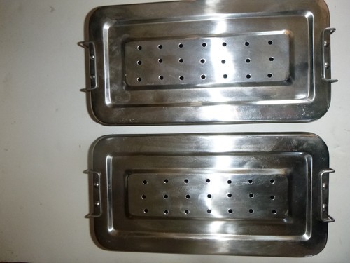 Instrumentenbox steribox mit - steribox,