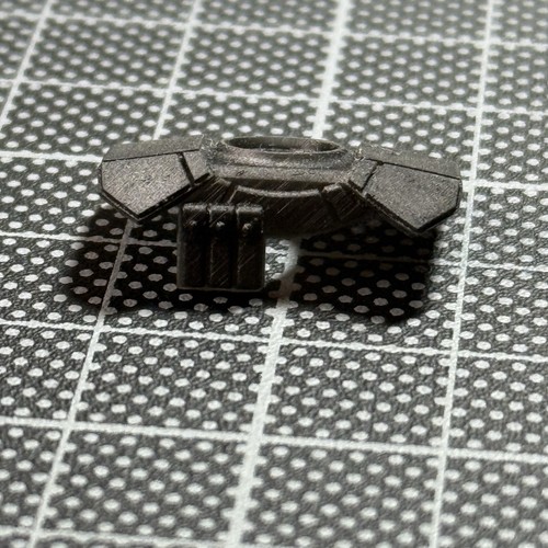 Lego star wars - star,