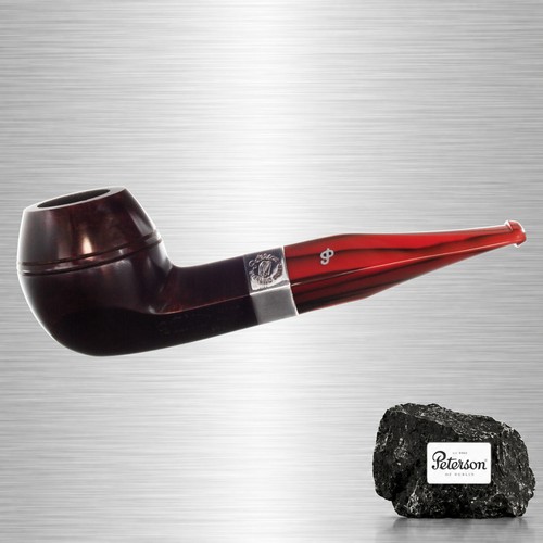 Peterson irish harp - peterson,