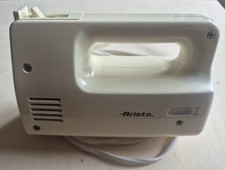 Original DDR Handrührgerät