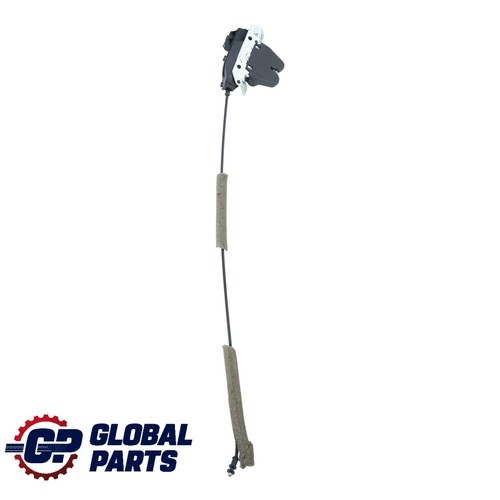 Mercedes w204 hinten - w204,