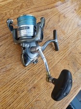 Shimano Twin Power 4000 FA