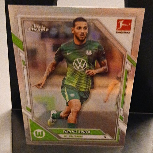 Topps 2025 chrome - topps,