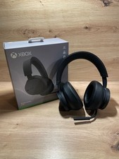 Microsoft Xbox Wireless (2024)