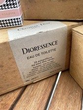 Vintage Christian Dior