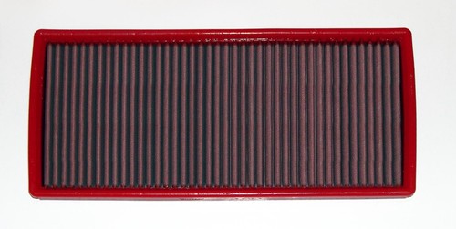 Bmc luftfilter gmc savana 3500 - bmc,