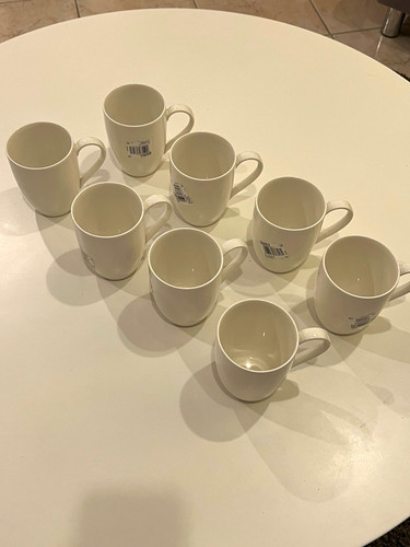 Villeroy boch basic white - &,
