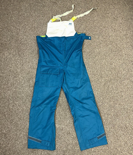 Helly hansen segelhose - helly,