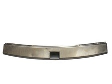 Verkleidung Kofferraum