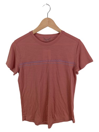 Patagonia herren shirt m - herren, gr.