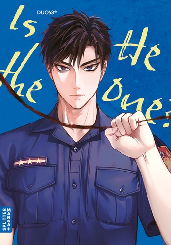 The one 02 - the,